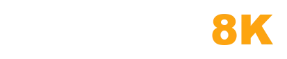 IPTVSEL8K Logo